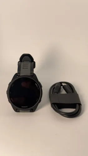 Garmin Forerunner 165