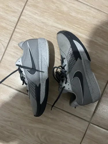 Tenis basquete gt cut