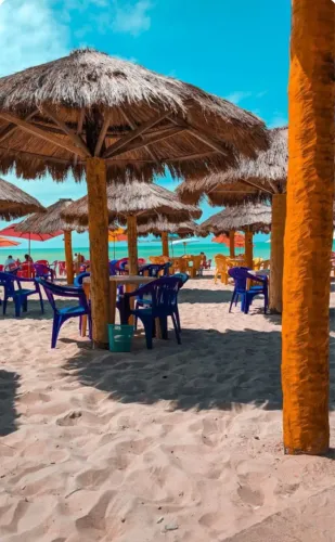 Casa no Pilar Itamaracá (aluguel finais de semana e feriados)