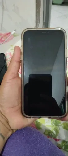 IPhone 11 64Gb Bateria 81%