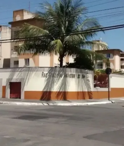 2 quartos Gaivotas 2c