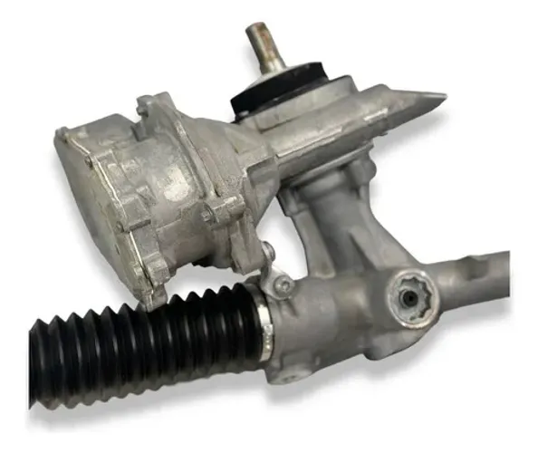 Caixa Direção Elétrica Mini Cooper 1.5 2021 2022 2023 C7625