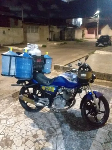Banco
