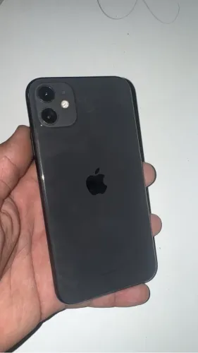 iPhone 11 de 128gb