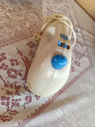 Batedeira