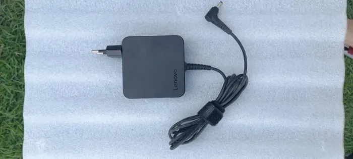 Carregador laptop Lenovo S145