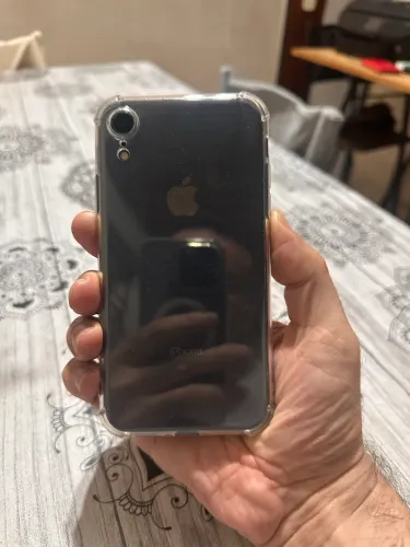 IPHONE XR 64Gb