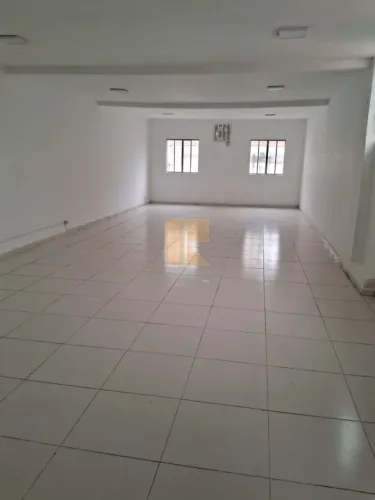 Sala, Bom Retiro - São Paulo