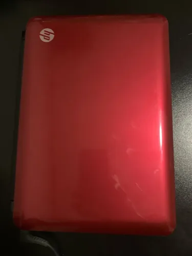 Mini book