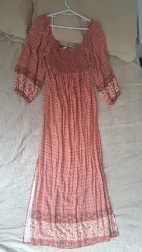 Vestido zeradooo ?PROMOÇÃOparte 2