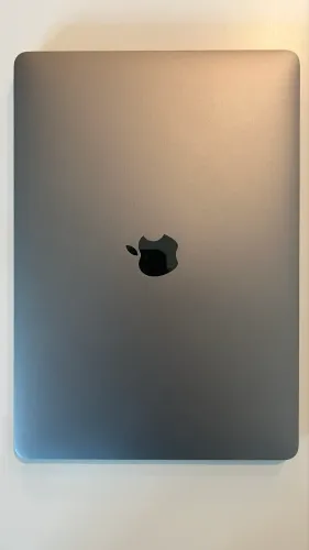 MacBook 2018 Pro, 1TB excelente estado 
