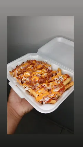 Comida