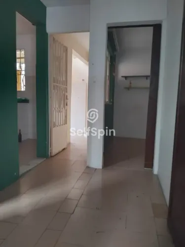 Casa para locação, Santa Rosa, Niterói, RJ