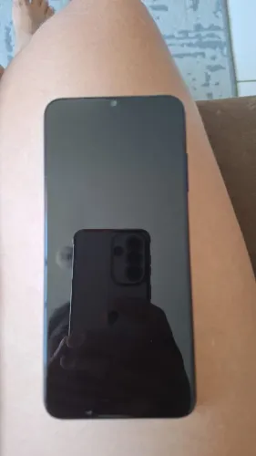 Vendo celular Samsung Galaxy A03