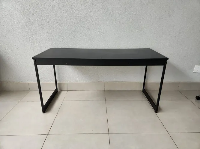 Mesinha Escrivaninha de escritório