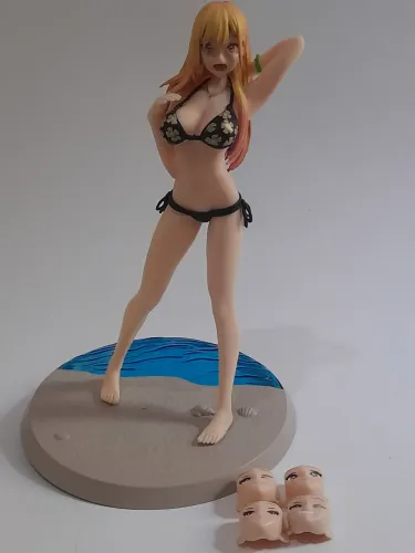 Figura marin kitagawa 1/7