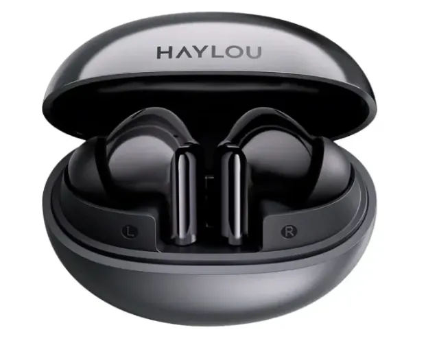Fone De Ouvido Haylou Flowbuds N55 - LACRADO