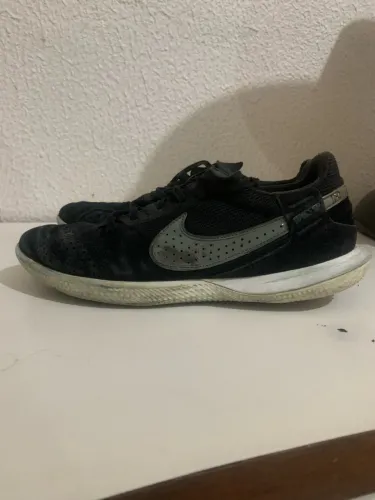Tênis Nike Street Gato