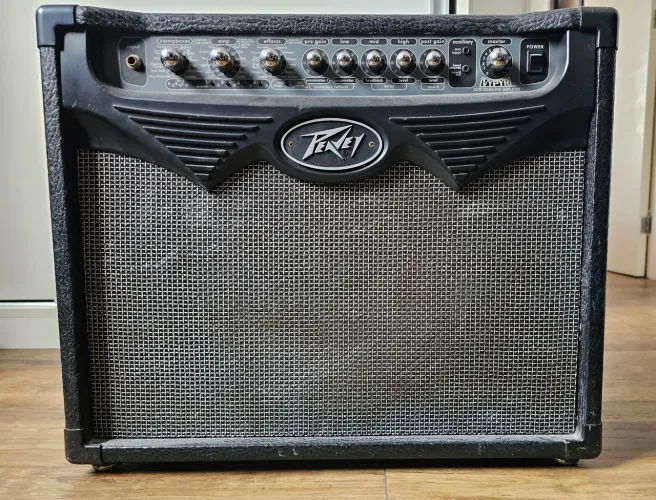 Peavey Vypyr 30W 