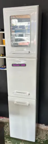Armário de cozinha