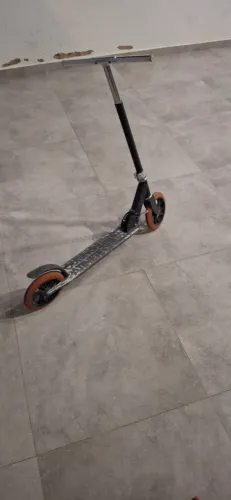 Patinete