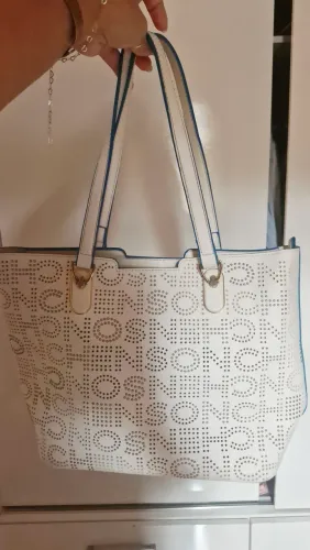 Bolsa chenson 