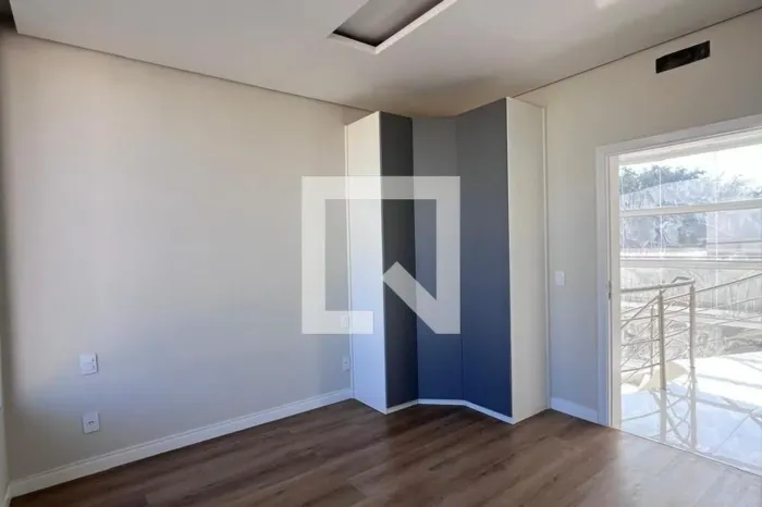 Casa à Venda - Swiss Park, 4 Quartos, 360 m2