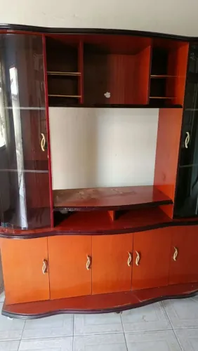 Vendo
