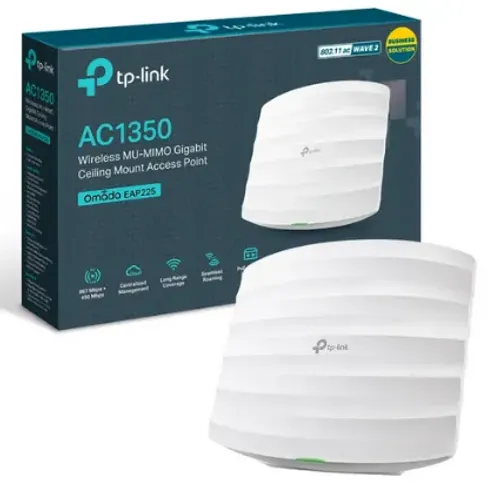 Access Point TP-Link