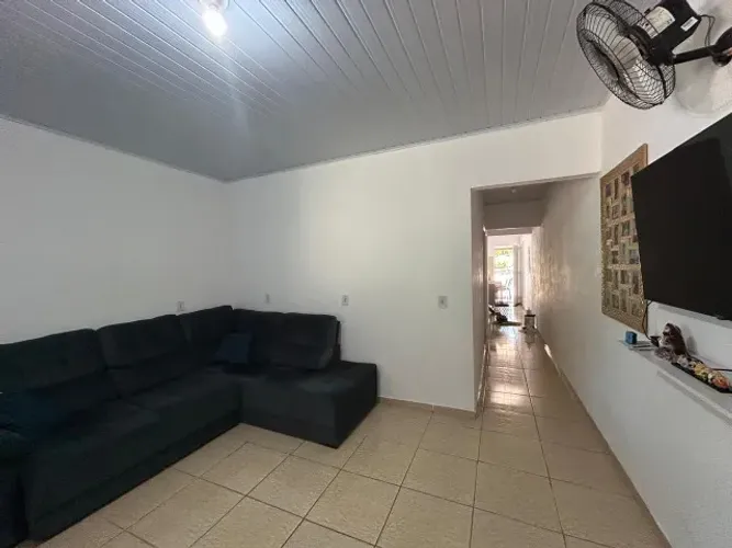 Excelente Oportunidade Chácara de 1200 m2
