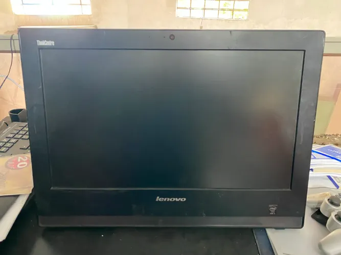 Monitor VGA vários modelos