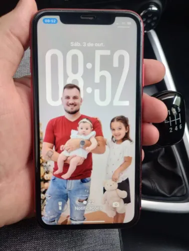  iPhone 11 64GB 