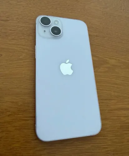 iPhone 14 128 GB semi novo