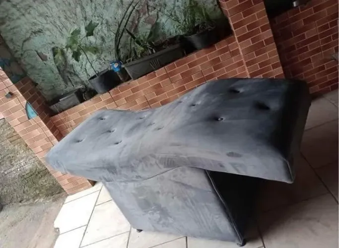 Vendo maca para extensão de cilios