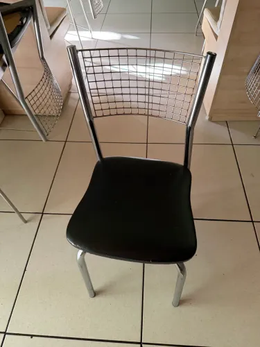 Cadeira