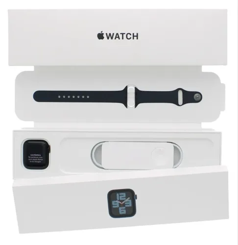 Apple Watch SE 2 40mm