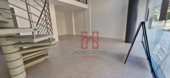 Sala à venda, 70 m² por R$ 1.537.000,00 - Jurerê - Florianópolis/SC