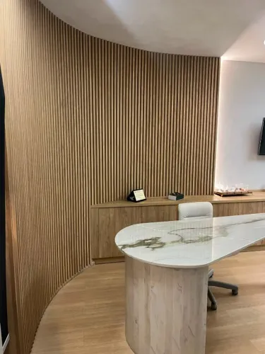 ALUGUEL DE CONSULTÓRIOS