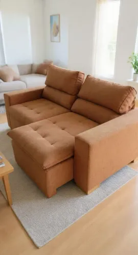 Vende-se