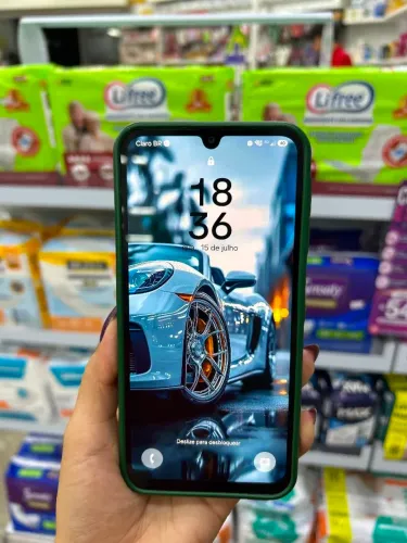 Galaxy A15 5G 128GB