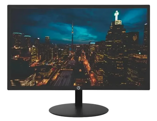 Monitor Led 20 Polegadas HDMI