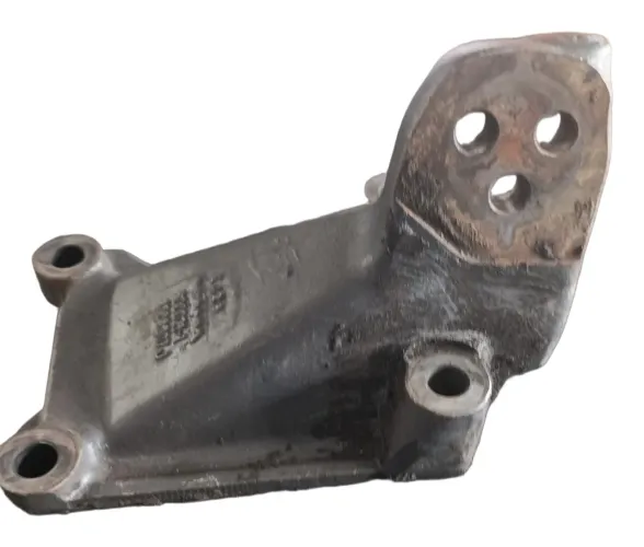Suporte dianteiro LD motor Scania R400 DC13 1508907