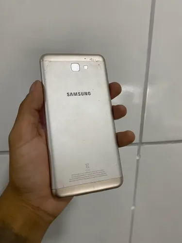 Samsung j7 prime 32 gb TOP 
