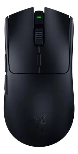 Mouse Razer Viper V3 Hyperspeed 30k Dpi 280h Sem fio
