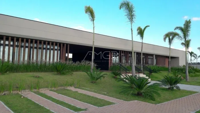Terreno à venda com 709,71 em Campinas-SP