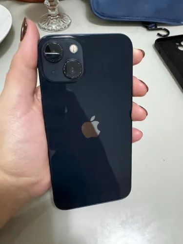 iPhone 13 128gb