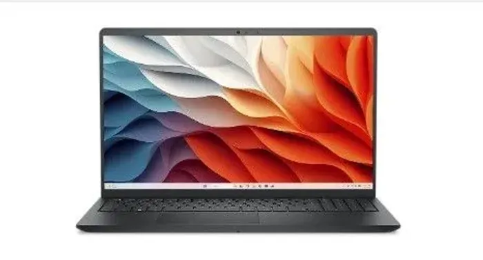 Notebook Dell Inspiron i5 13ª Geração | 8GB DDR5 | SSD 512GB | Full HD | Pouco Uso