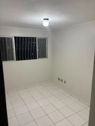 Apartamento 3 Quartos Núcleo Bandeirante