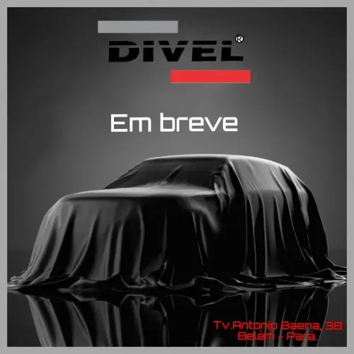 Fiat Argo Trekking 1.3 8V Flex Aut. 2024