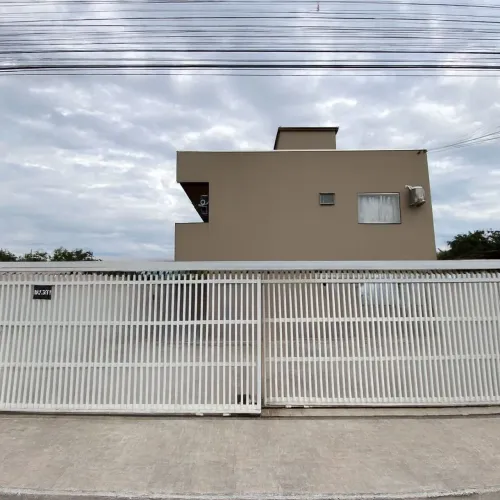Apartamento para venda em Praia da Armação com 12 quartos, 271m²